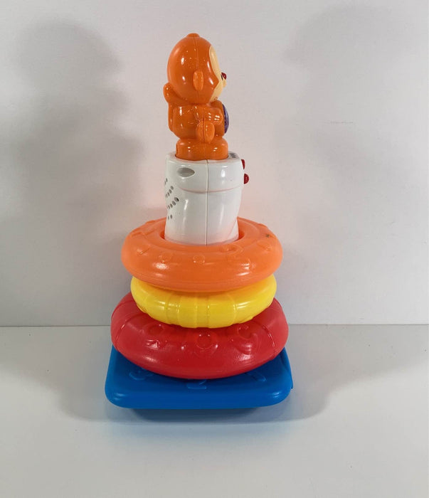 VTech Stack And Sing Rings — GoodBuy Gear