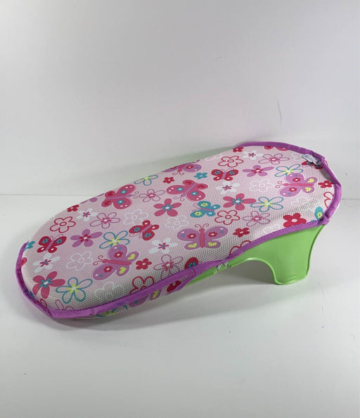 secondhand Summer Infant Bath Sling