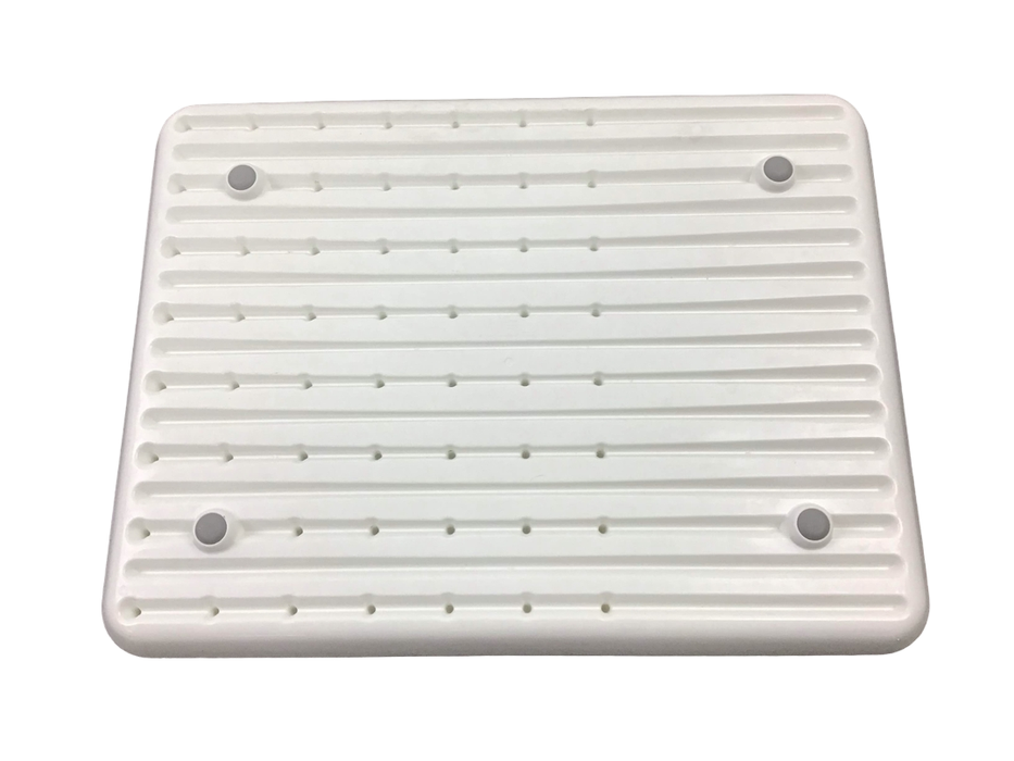 Shop OXO Tot Bottle Drying Rack, Grey at GoodBuy Gear