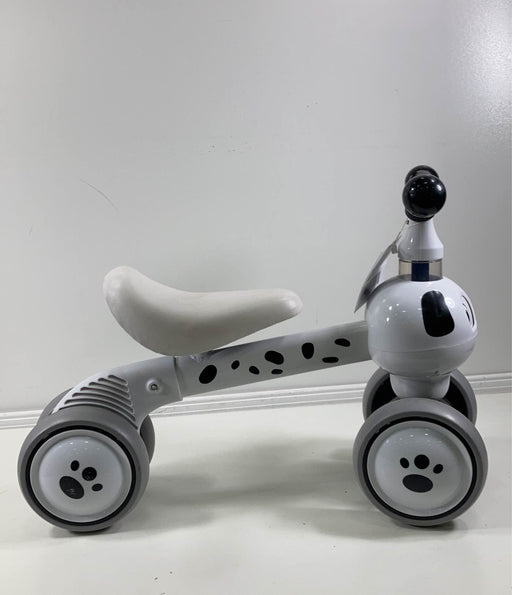 secondhand Baby Balance Trike