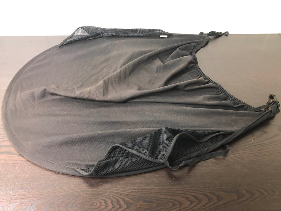 secondhand Protect-A-Bub Deluxe 3-in-1 Sunshade