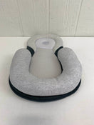 used JJOVCE Baby Sleep Pillow