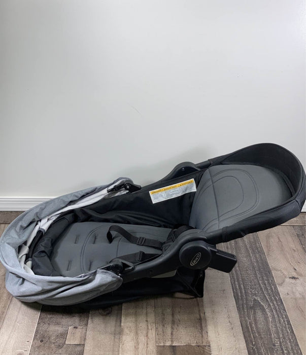 Shop Graco Uno2Duo Second Seat at GoodBuy Gear