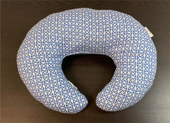 Shop Nursing Pillow at GoodBuy Gear