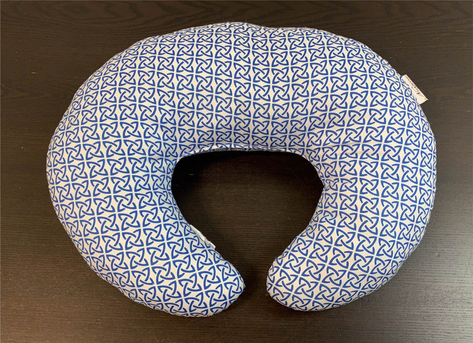Shop Nursing Pillow at GoodBuy Gear
