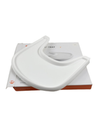 used Stokke Tripp Trapp Tray, White