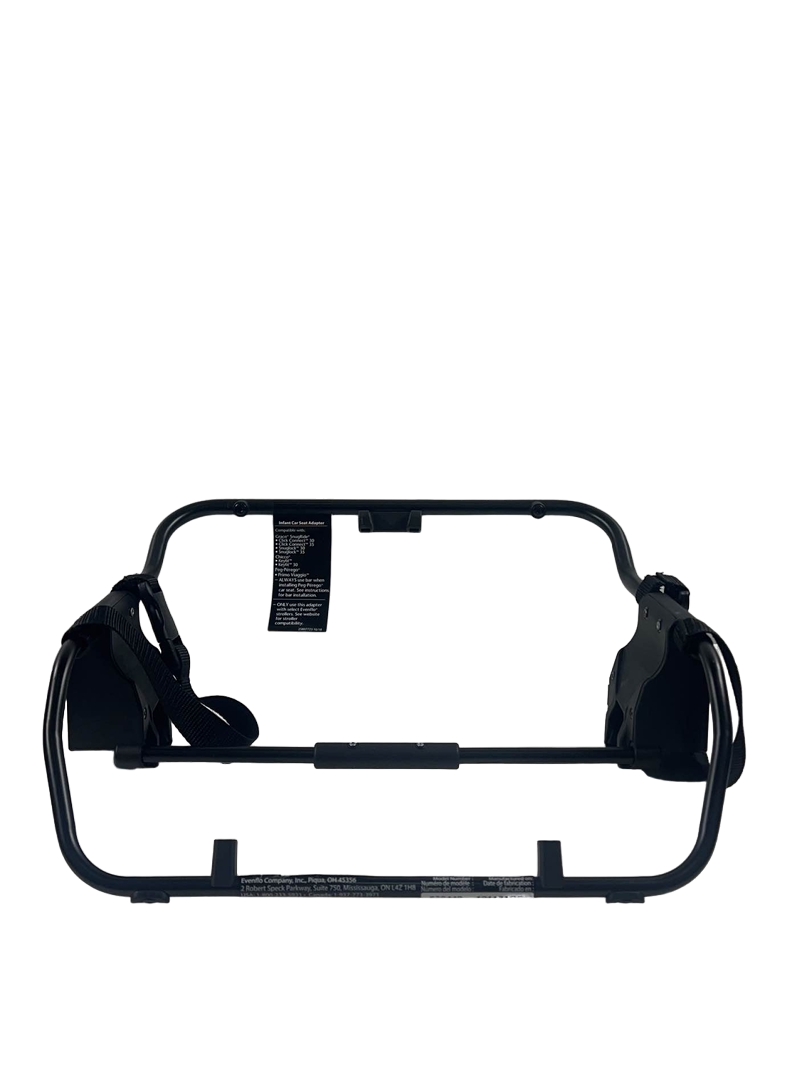 evenflo piqua Evenflo Pivot Xpand Adapter