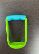 Shop NUK Mash And Serve at GoodBuy Gear