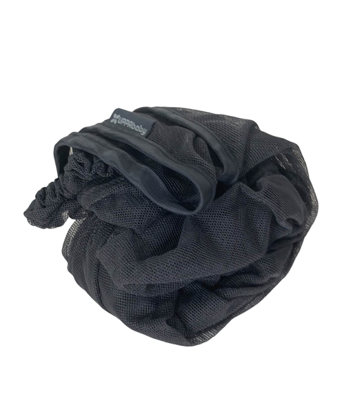 Shop UPPAbaby VISTA Toddler Seat Bug Shield, 2015+ at GoodBuy Gear