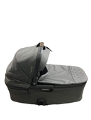 used Nuna Demi Grow Stroller With Bassinet, 2019