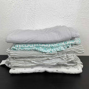 Shop BUNDLE Baby Blankets at GoodBuy Gear
