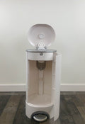 Shop Munchkin Step Diaper Pail at GoodBuy Gear