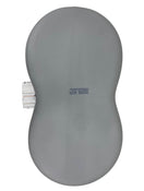 Shop Keekaroo Peanut Changing Pad, Sable at GoodBuy Gear