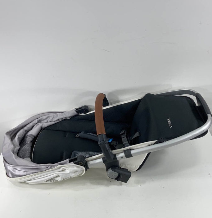 used Strollers