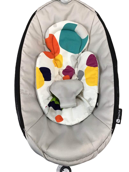 secondhand Infant Gear