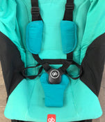 secondhand Strollers