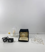 used Medela Pump In Style Advanced Breast Pump