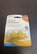 Shop Medela Pump In Style Advanced Breast Pump at GoodBuy Gear