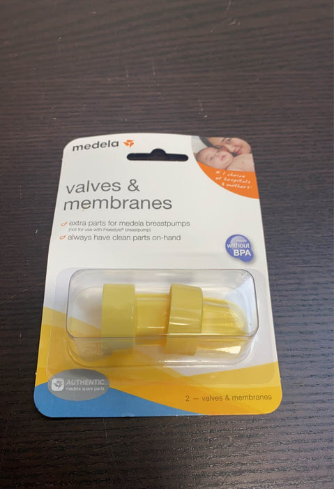 Shop Medela Pump In Style Advanced Breast Pump at GoodBuy Gear