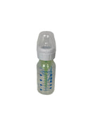 Shop BUNDLE Dr. Brown’s Bottles at GoodBuy Gear