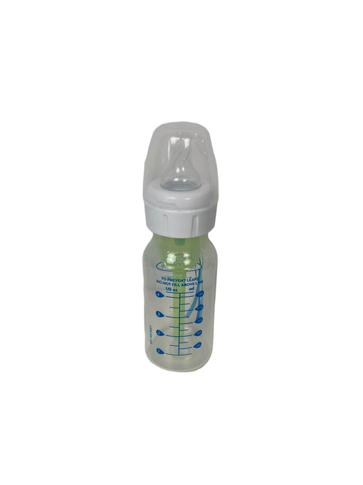 Shop BUNDLE Dr. Brown’s Bottles at GoodBuy Gear