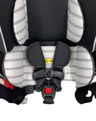 used Carseat