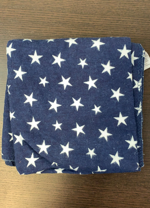 secondhand Hudson Baby Swaddle Blankets