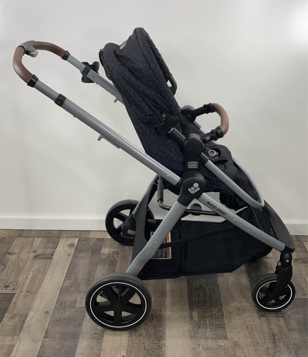 used Strollers