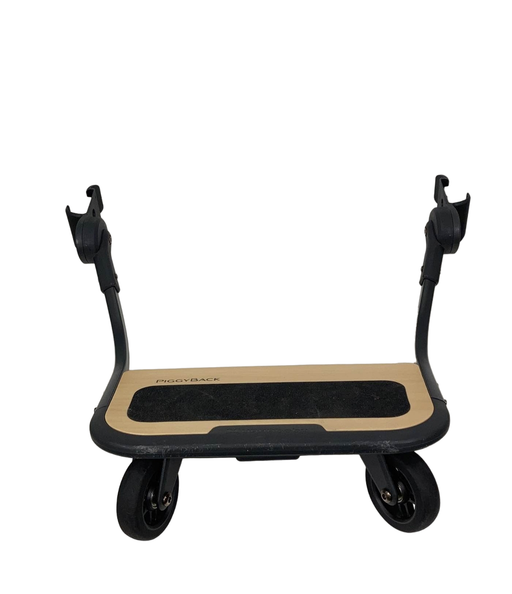 used UPPAbaby VISTA PiggyBack Ride-Along Board, 2015+