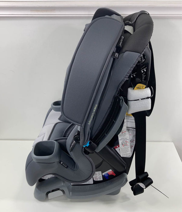 secondhand Carseat