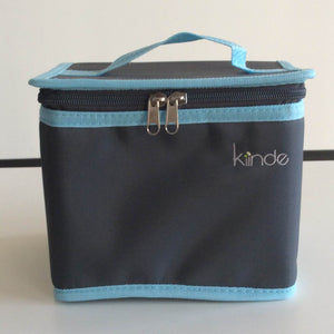 Kiinde Breast Milk Cooler Bag