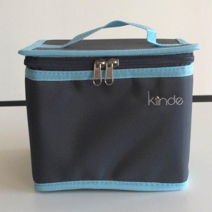 used Kiinde Cooler Bag