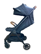 used Strollers