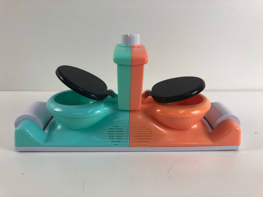 Shop Hasbro Toilet Trouble Flush Down at GoodBuy Gear