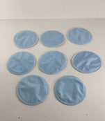 Shop BUNDLE Nursing Pads at GoodBuy Gear