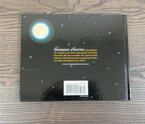 secondhand Goodnight Houston Book