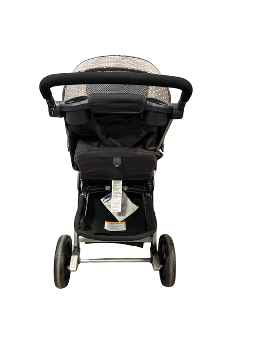 Chicco Bravo Stroller, 2021