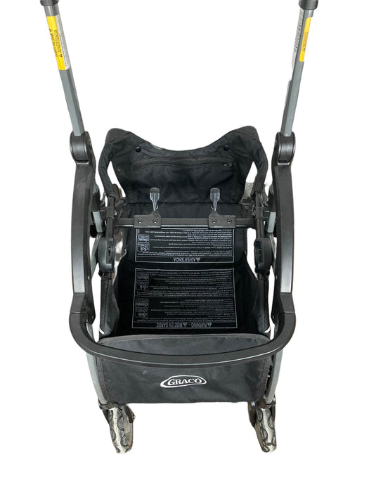 used Standard Strollers