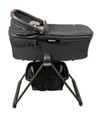 secondhand Home Nursery