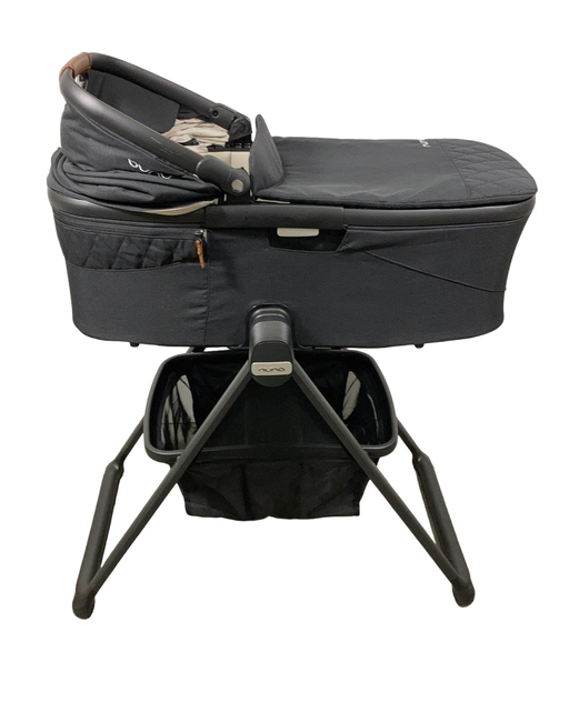 secondhand Home Nursery