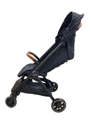 secondhand Nuna TRVL + Pipa Urbn Travel System, 2023, Caviar