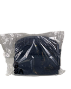 secondhand Veer Toddler Comfort Seat