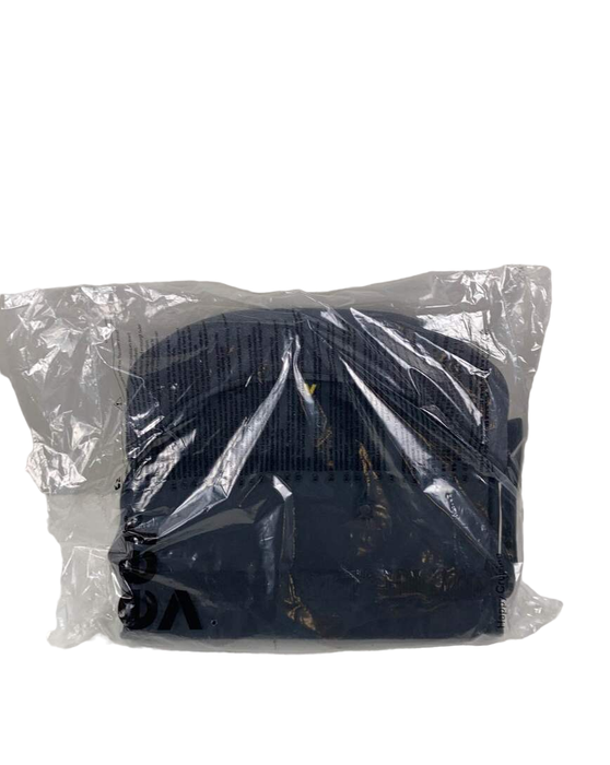 secondhand Veer Toddler Comfort Seat