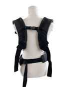 secondhand Infantino Flip 4-in-1 Convertible Carrier