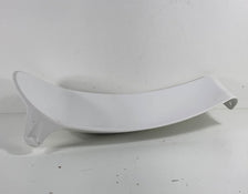 Shop Stokke Flexi Bath Newborn Support at GoodBuy Gear