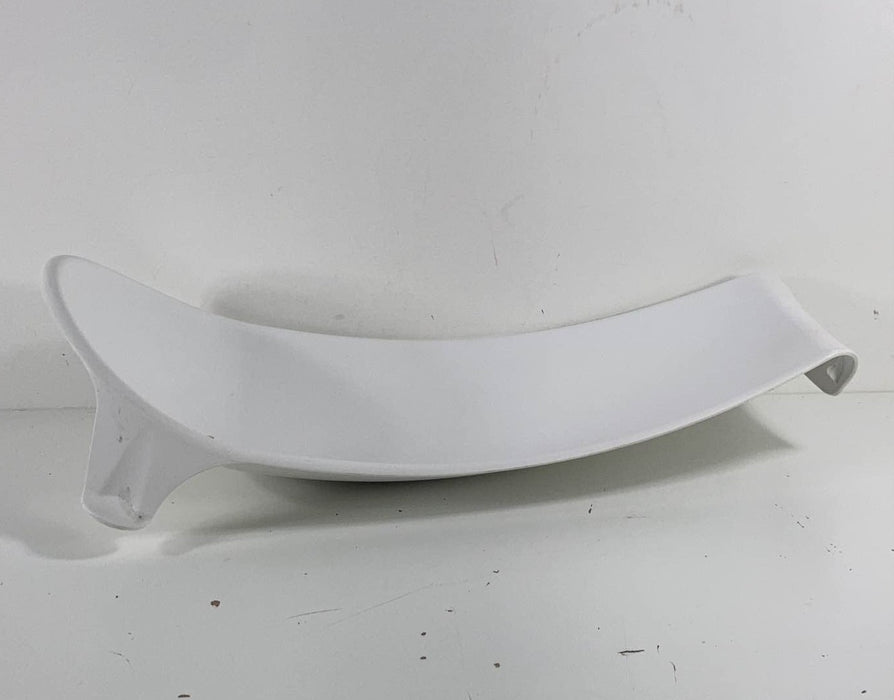 Shop Stokke Flexi Bath Newborn Support at GoodBuy Gear