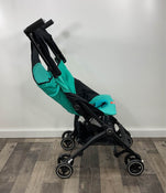 used Strollers