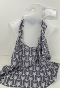 Shop Kids N’ Such Nursing Cover at GoodBuy Gear