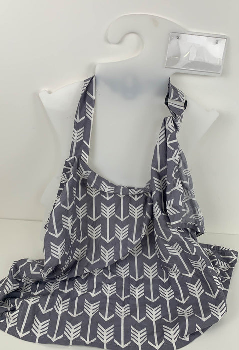 Shop Kids N’ Such Nursing Cover at GoodBuy Gear