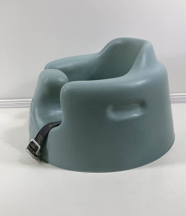 Shop Bumbo Floor Seat, Hemlock at GoodBuy Gear